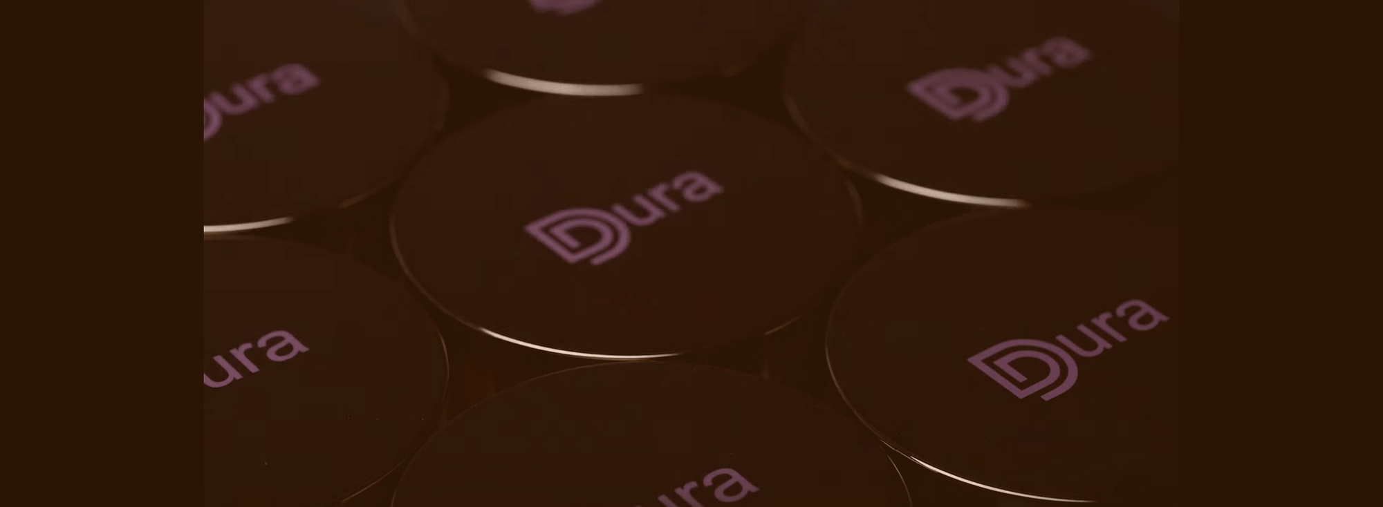 DuraProduct – The Original Antimicrobial Nail Dip Powder